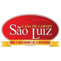 Casa de Carnes São Luiz