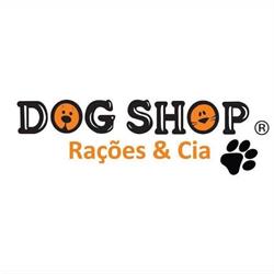 Dog Shop Rações e Cia