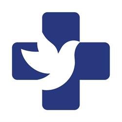 Hospital Espírita de Porto Alegre