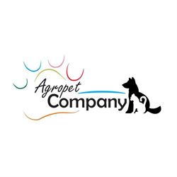 Agropet Company l Parque Oásis