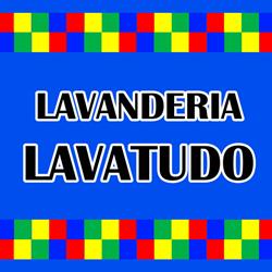 Lavanderia Lavatudo