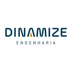 Dinamize Engenharia
