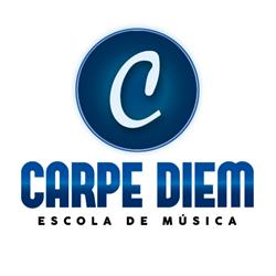Carpe Diem Escola de Música - Unidade I Parati