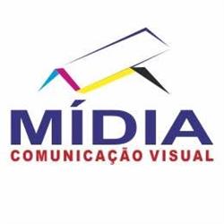 Midia Comunicação Visual