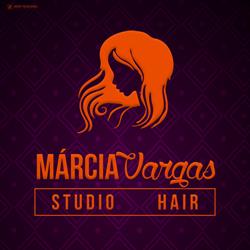Marcia Vargas Studio Hair