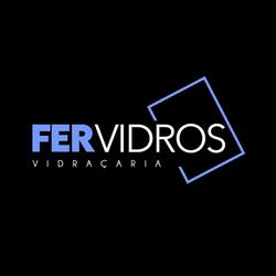 Fer Vidros
