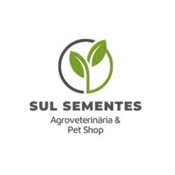 Sul Sementes