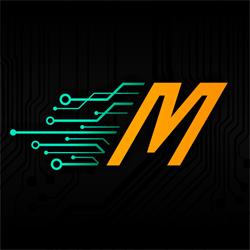 Mitec Informática
