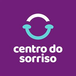 Clínica Centro do Sorriso