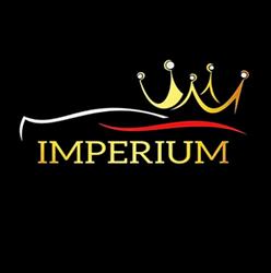 Imperium Veículos