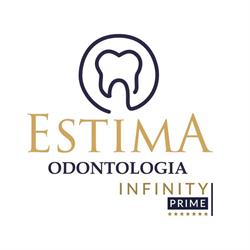Estima Odontologia