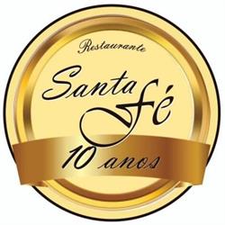 Restaurante Santa Fé