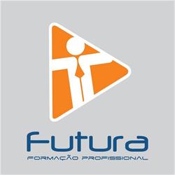 Futura Formação Profissional