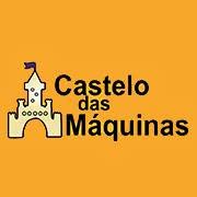 Castelo das Máquinas
