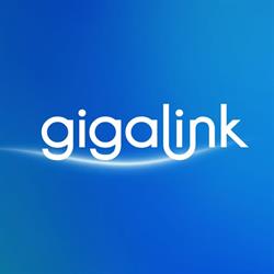 Gigalink - Você com mais conectividade