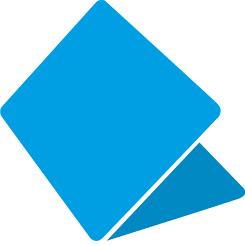 MetaBase Informática Soluções em TI