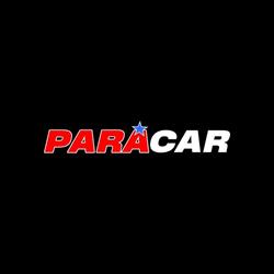 Paracar Veículos