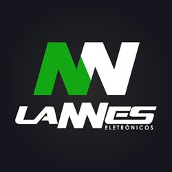 Lannes Eletrônicos