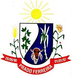 Prefeitura Municipal de Prado Ferreira