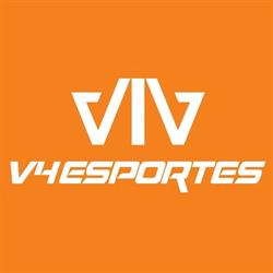 V4 Esportes