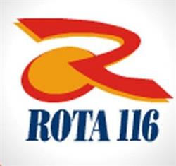 Concessionária Rota 116