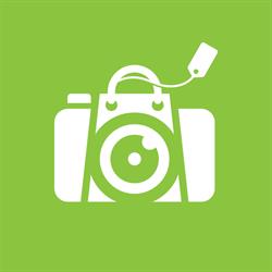 Loja do Filmmaker
