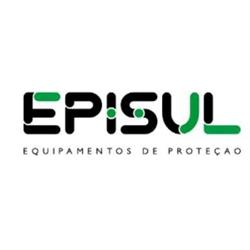 Episul Equipamentos de Proteção