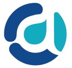 Comercial Carvalho - Distribuidor de produtos para construção e indústria
