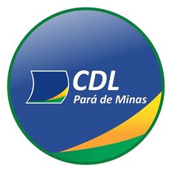 CDL Pará de Minas