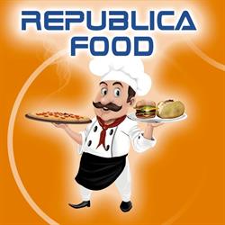Republica Food