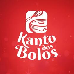 Kanto dos Bolos - Jordão