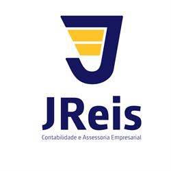 J Reis Contabilidade e Assessoria Empresarial