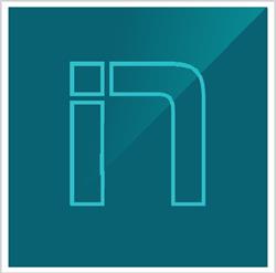 Inovar Soluções Empresariais