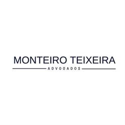 Monteiro Teixeira - Advogados