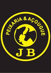 Peixaria Jb