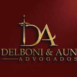 Delboni e Aun Advogados