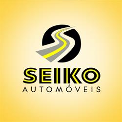 Seiko Automóveis