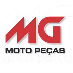 Loja Mg Moto Peças