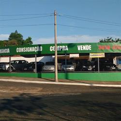 Total motors