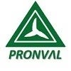 Pronval - Medicina e Diagnostico