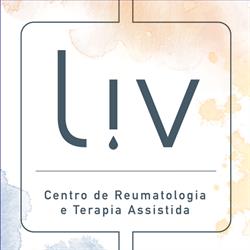 LIV - Centro de Reumatologia e Terapia Assistida