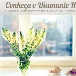 Diamante Hostel