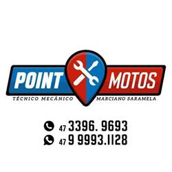 Point Motos