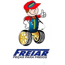 Freiar