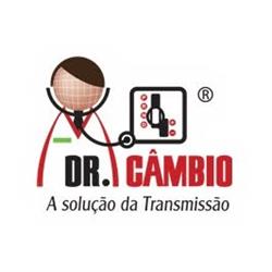 Dr. Câmbio