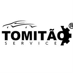 Tomitão Service