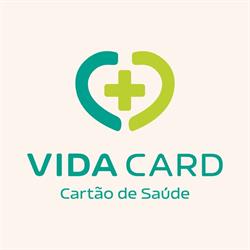 Vida Card Alegrete