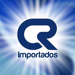 CR Importados
