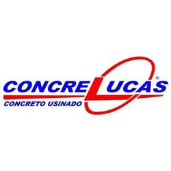 Concrelucas