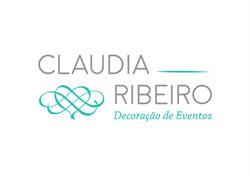 Claudia Ribeiro Decoração de Eventos